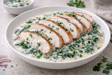 ������� �� ��������� �������� �� 20 �����: ������� �������� �������