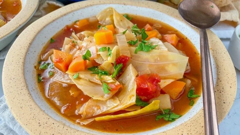 ���������� ��� � ������������