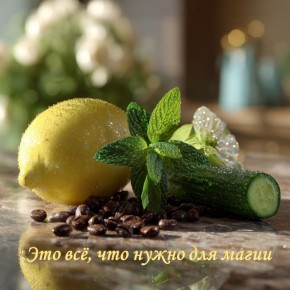 Новая игра в мире ароматов: что ждет любителей экспериментов?