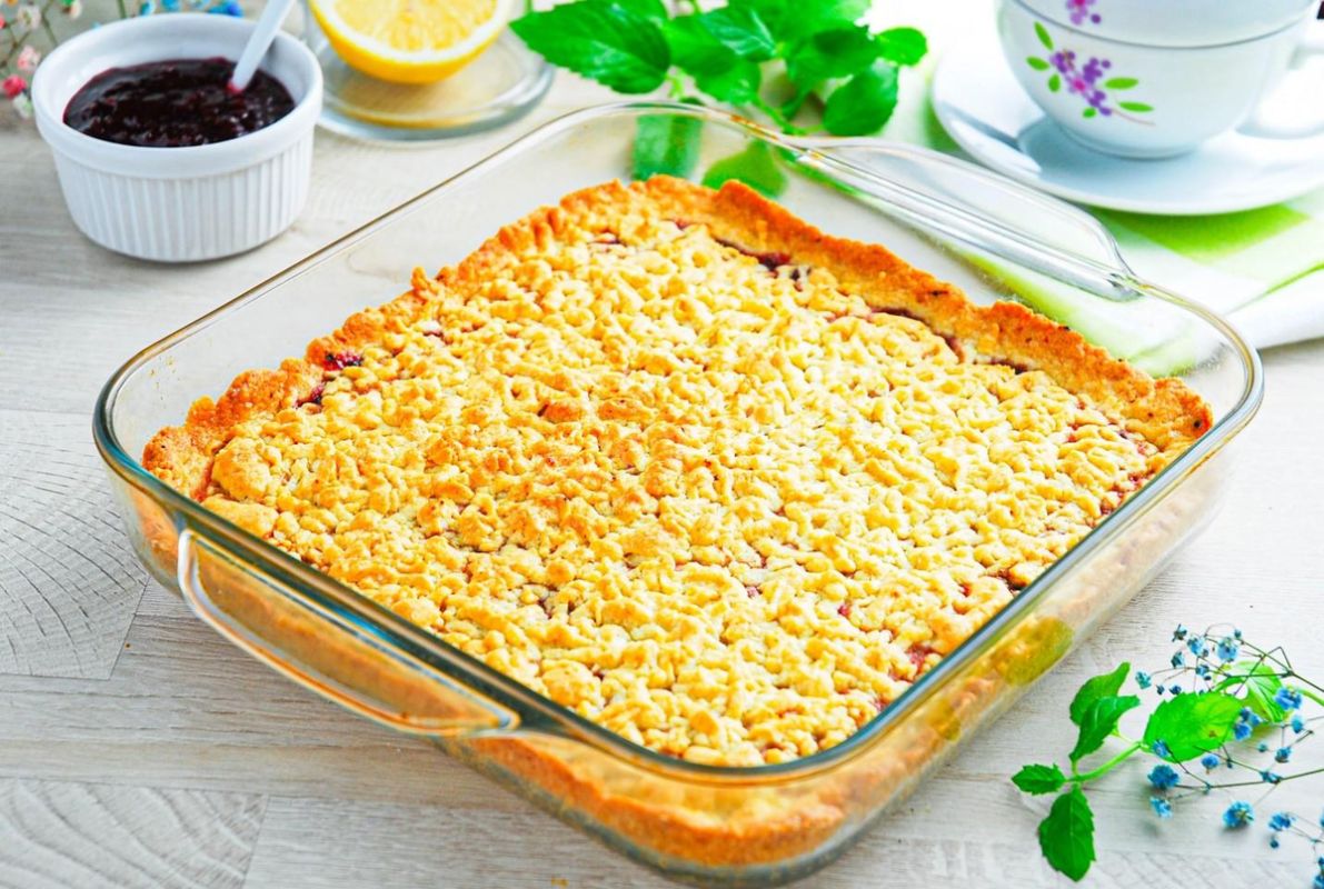 �������� ������ ����� � ��������: ������� ������ ��� ������� ������