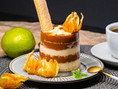 ��������� ������� ������� � ���������: ����� ������ �� ������