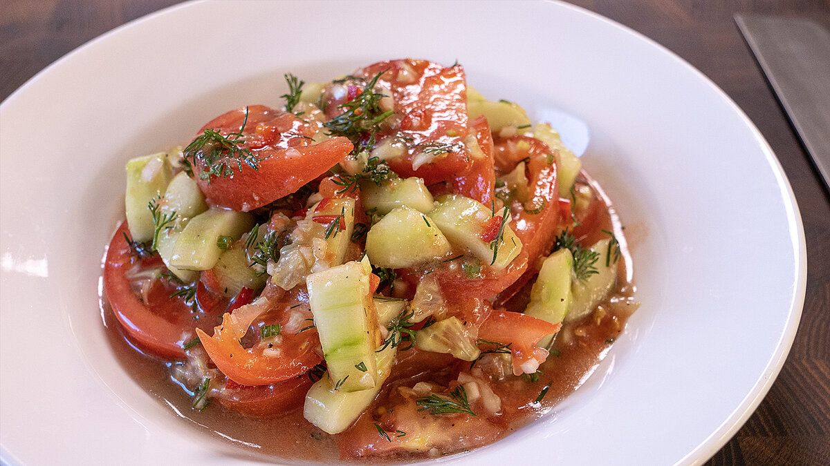 ����� �� �������� ������: ������� � ������� ������ � ��������� ���������