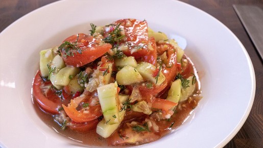 ����� �� �������� ������: ������� � ������� ������ � ��������� ���������