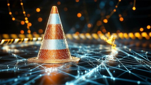 ���� ������ ������� ��� ��������: �������� ��������� ���������� ���������