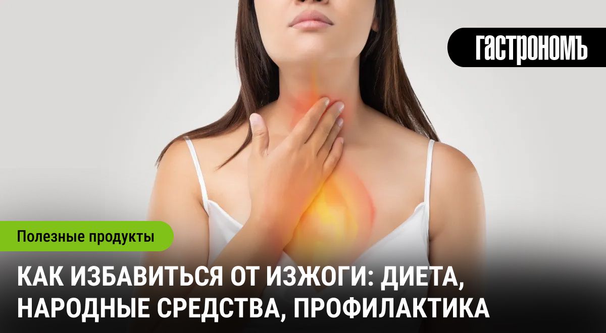 ��� ���������� � �������: ����������� ������ � ������������ ������