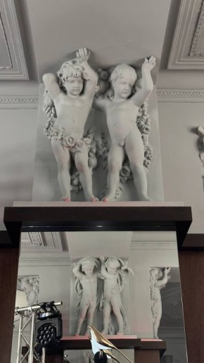 ���� ������: ������������ ���� � ��������� ����