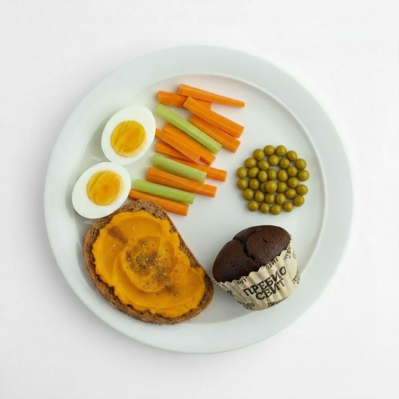 ����� ��� �� ������: ������� ��� �������� � ����������� �������