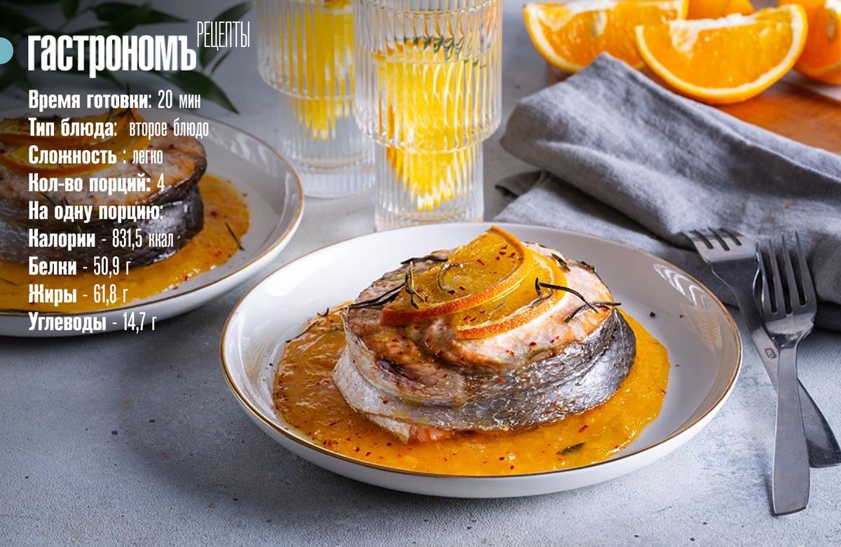 �������� �� ��������: �������������� ������ � ������������ ������ � ��������� ����� ��� ������ ���������