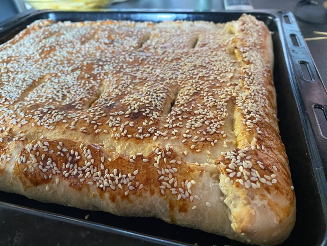 ����� � ����� �� 10 �����: ���������, ������� ������ �����������