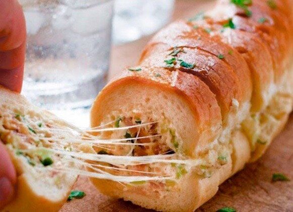 �����: ���������������� �������� ������ �� ������ ������ �����