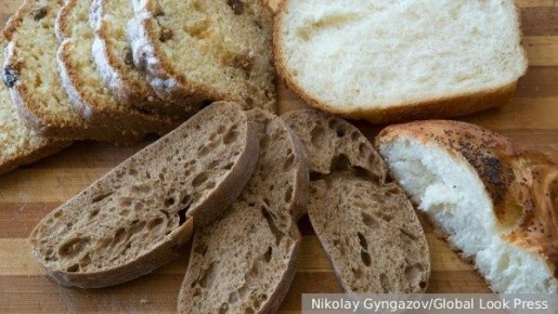 16 �������: �������� ��������� ���� ����� � ���� �����������