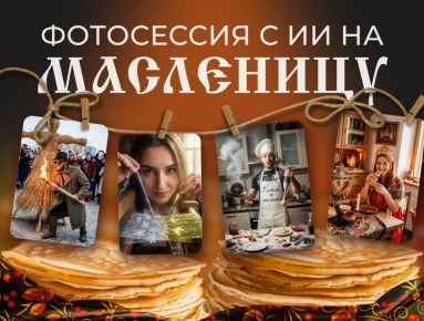 ��������� �� Flyvi: ��������� ���� � ���������