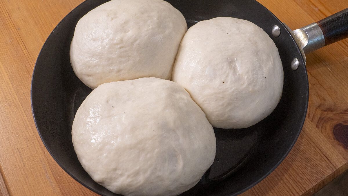 ��� �������������� ���� ����� �� ������ �����: �������, �������� � ��������