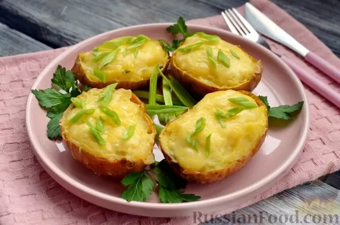 Изумительные рецепты для идеальных выходных