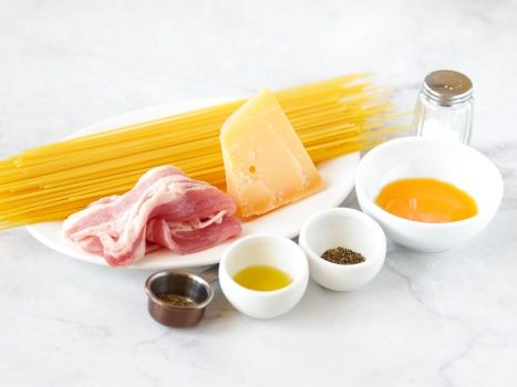 ����� ��������� � �������: ������� ������ ��� ��������