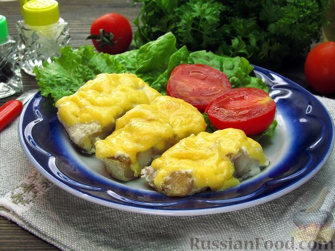 ������� �����: ���� �� ������ ����