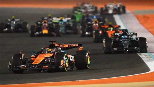 ������� �� ������: ������ � ������ � ������� �����