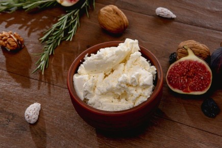 ��� � ������ ������� ���� ������: �� �������� �� ������ �������