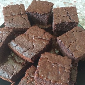 ������ ���������� ������: �������� � ���� � ������ ������