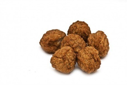 ������� � �������� ������� �� ���� � ��������