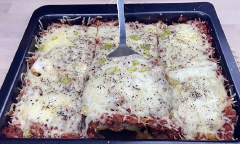 ��� ������ ����������� ��������� � ������ �� ����