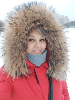 ���������� ��������� � ���������� ����