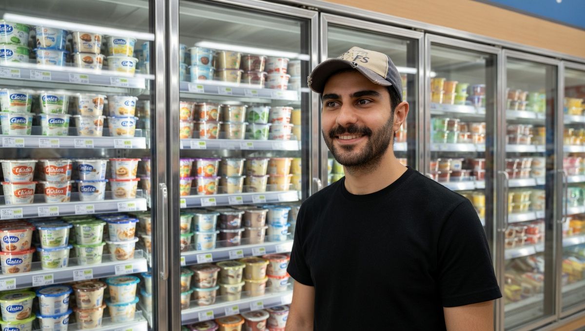 ��� ��������� ������� ��������: 90% �������������� ��� � �������������