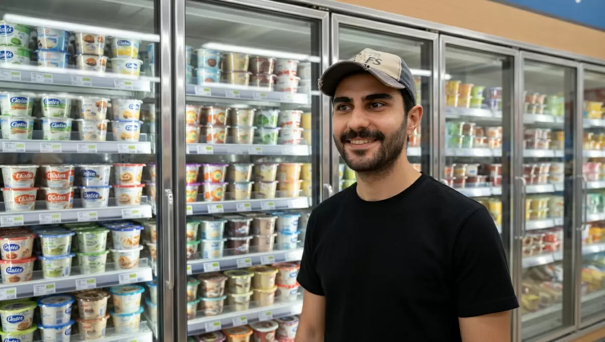 Как правильно выбрать продукты: 90% некачественной еды в супермаркетах