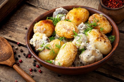 ������� ��������� ��������� � ������ � ��������� �����