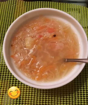 �������� ������� �����: ��� ����������� �� �� �������� �������