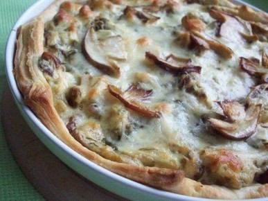 ����� ������������� ������ � ������ �������