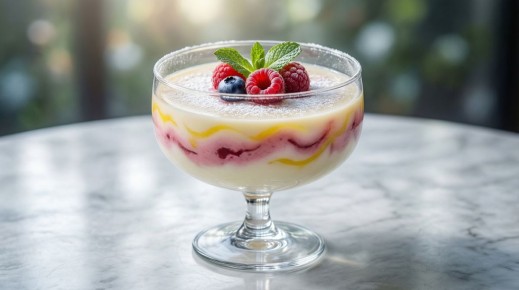 ���� �������: ���������, ������� ����� ������� ������