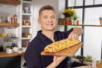 ��������� �����-����� ���������� ��� ����� ������