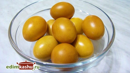 ����������� ������� ���������� ���: ������ �� ���������� ������� � ������� ������