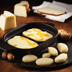 ���������� �����������: ����������� ����� � ������ ������� ��� ��������