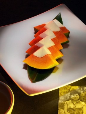 ������ ������ � �������� ����: ��������� ������ �� �����