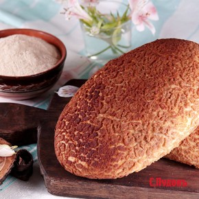 �������� ����: ������� ��������� �������