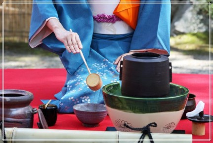 ��������� ������ ���������: ��������, ��������, ������� � �����������