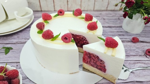 ������� ������� ����: ��������������� �������� ���� � �������