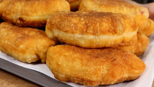 ������� � ���������: ������� ���������� ����� � ����������� �������