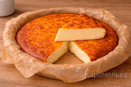 ��������� ���������: ���� �� ������� � ������ �������