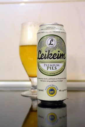 Leikeim: ��������� �� ����� ������������ ������� ������