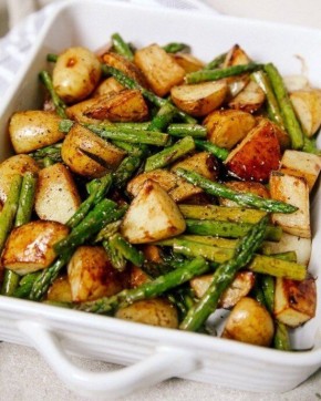 ���������� ��������� �� �������: ��������� ��������� ��� ��������� �����