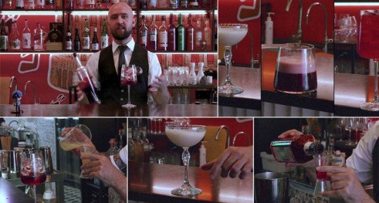 �������������� ��������: ��� ��������� ������� �� ����� �����