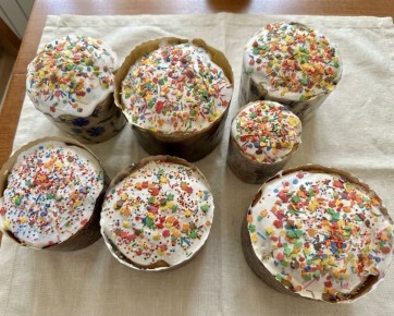 ���������� ����� �� ������������� ����������� �������