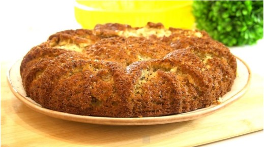 ���� �� ������: ������� � �������