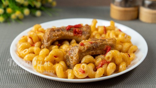 ��� ����������� �������������� �������� � ����������: ������� � ������� ������ ��� ���� �����