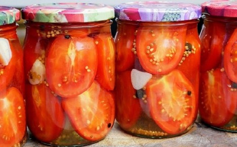 ������ ������� �� ����: �������� ��-��������