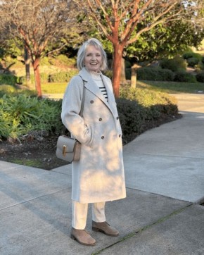 ������������ ��������� ����� 60: ��� ����� �������� � ������