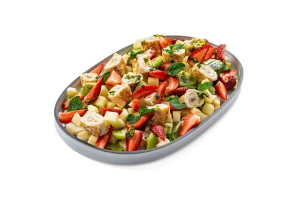 ��������� ����� � �������: ����������� � ����� �����